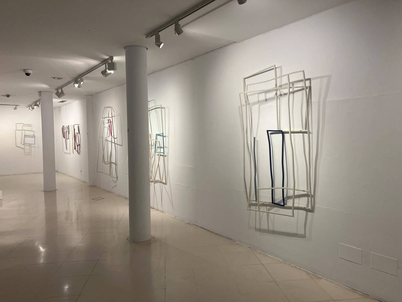 CEART. Fuenlabrada