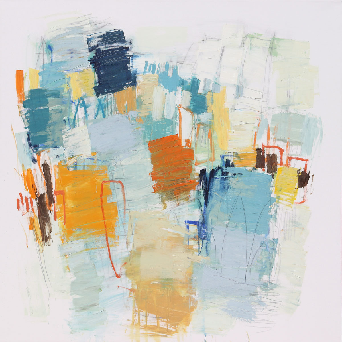 Aire-150×150