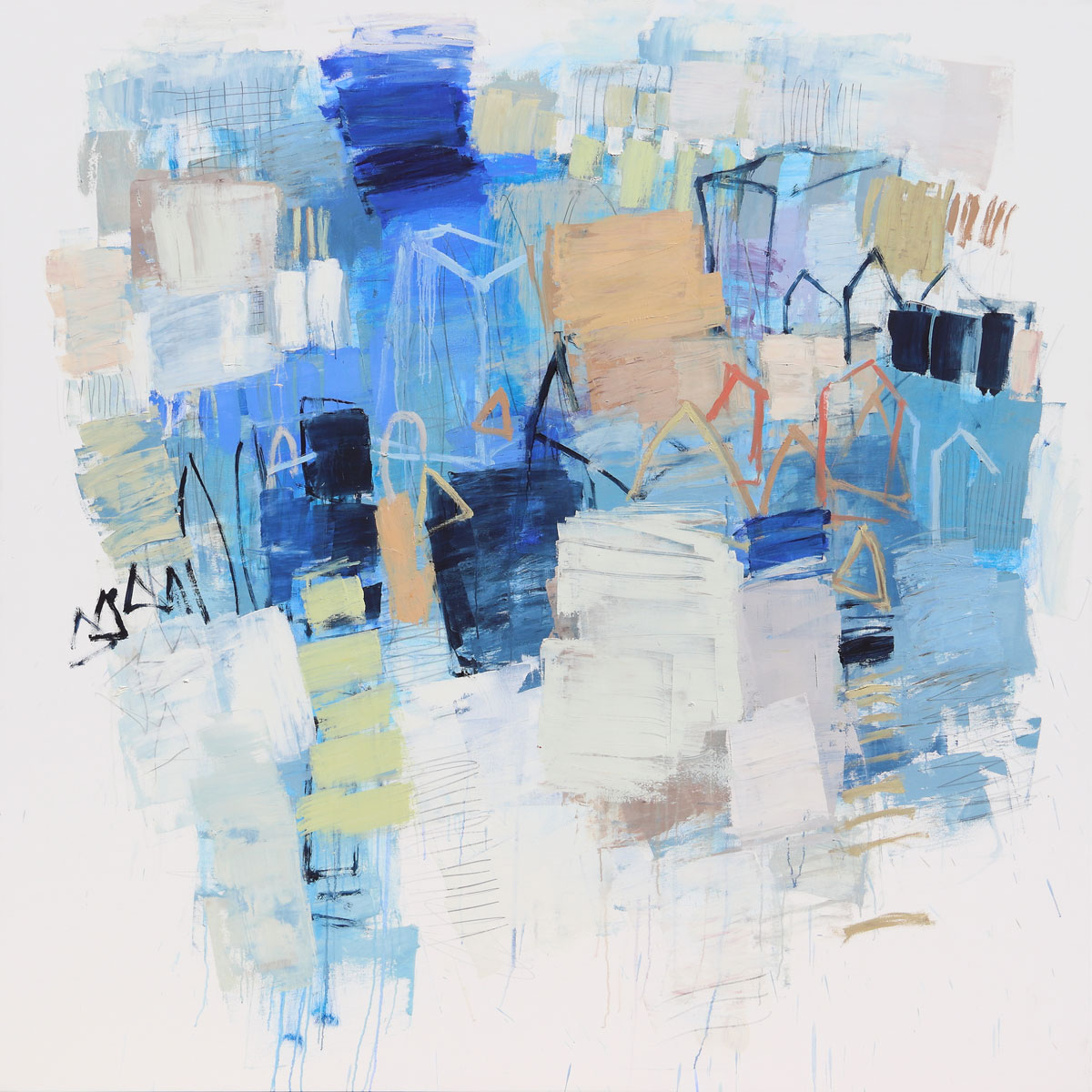 Arquitectura-azul-200×200