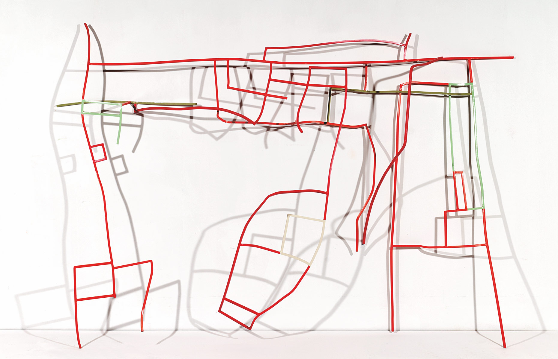 Arquitectura-del-aire-4