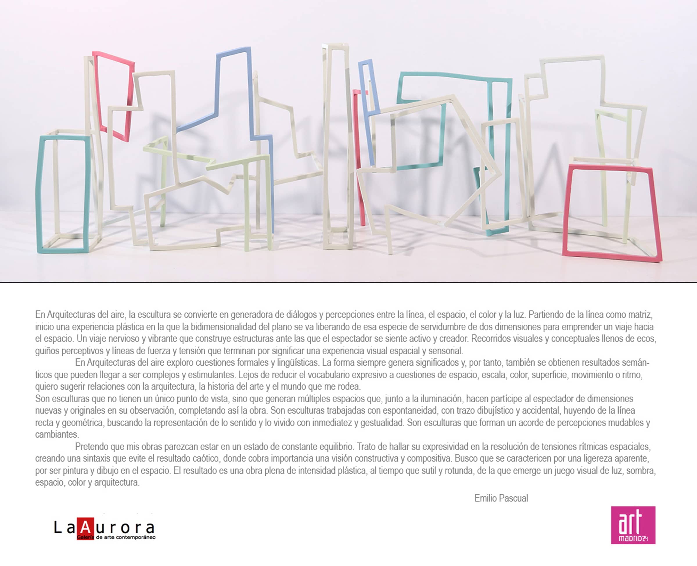 Artmadrid24-2