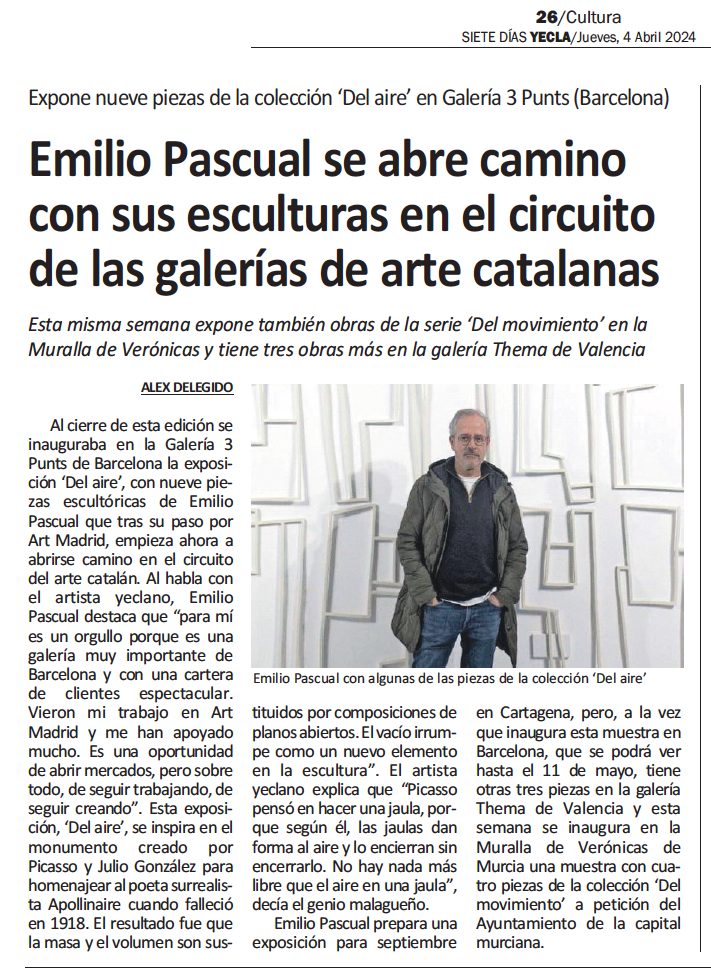 Captura de pantalla 2024-04-13 a las 9.26.05