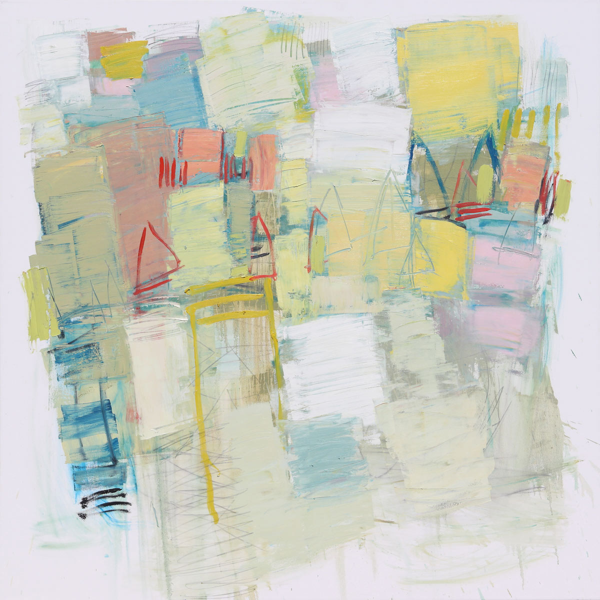 Con-amarillos-150×150