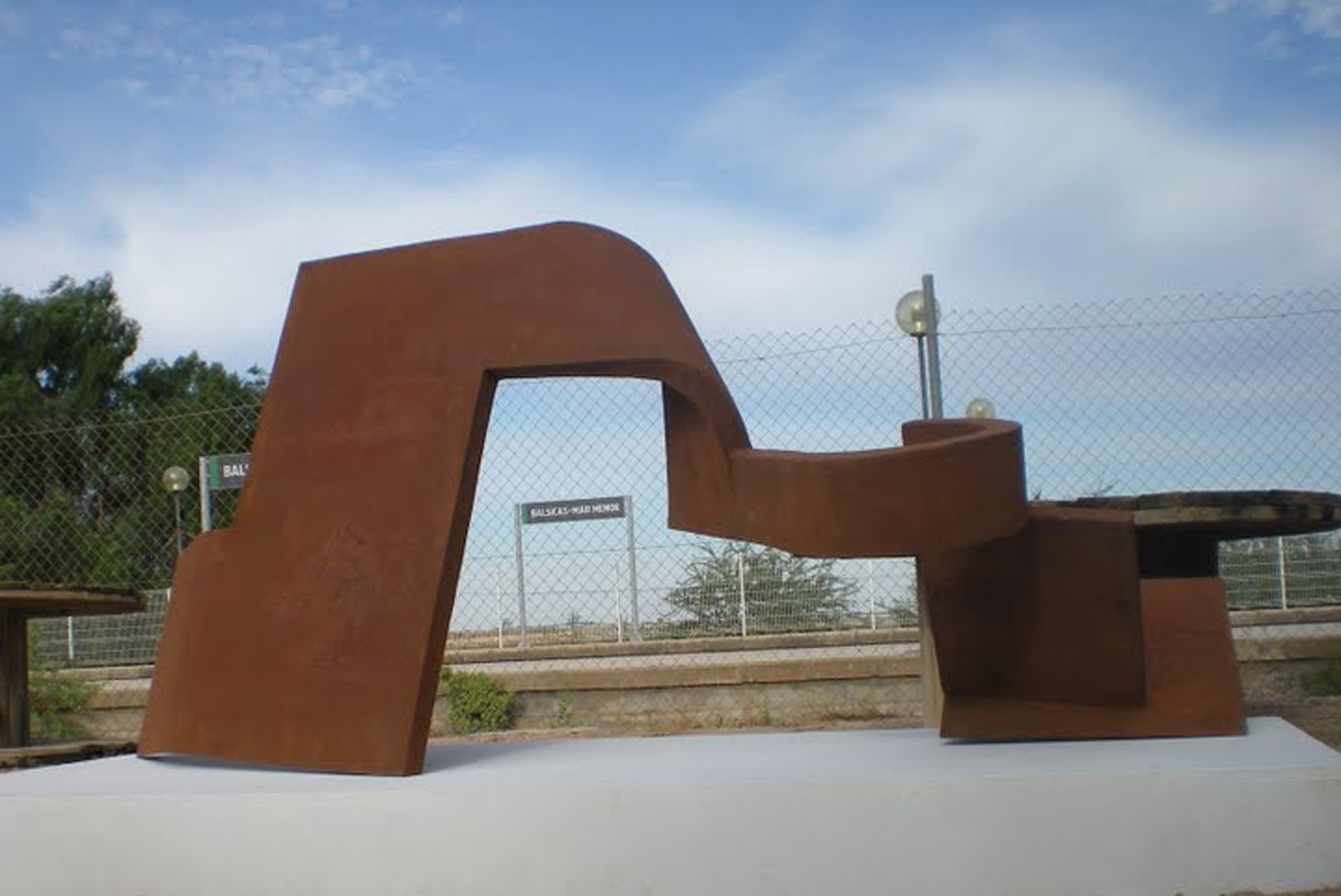 DSCN9036