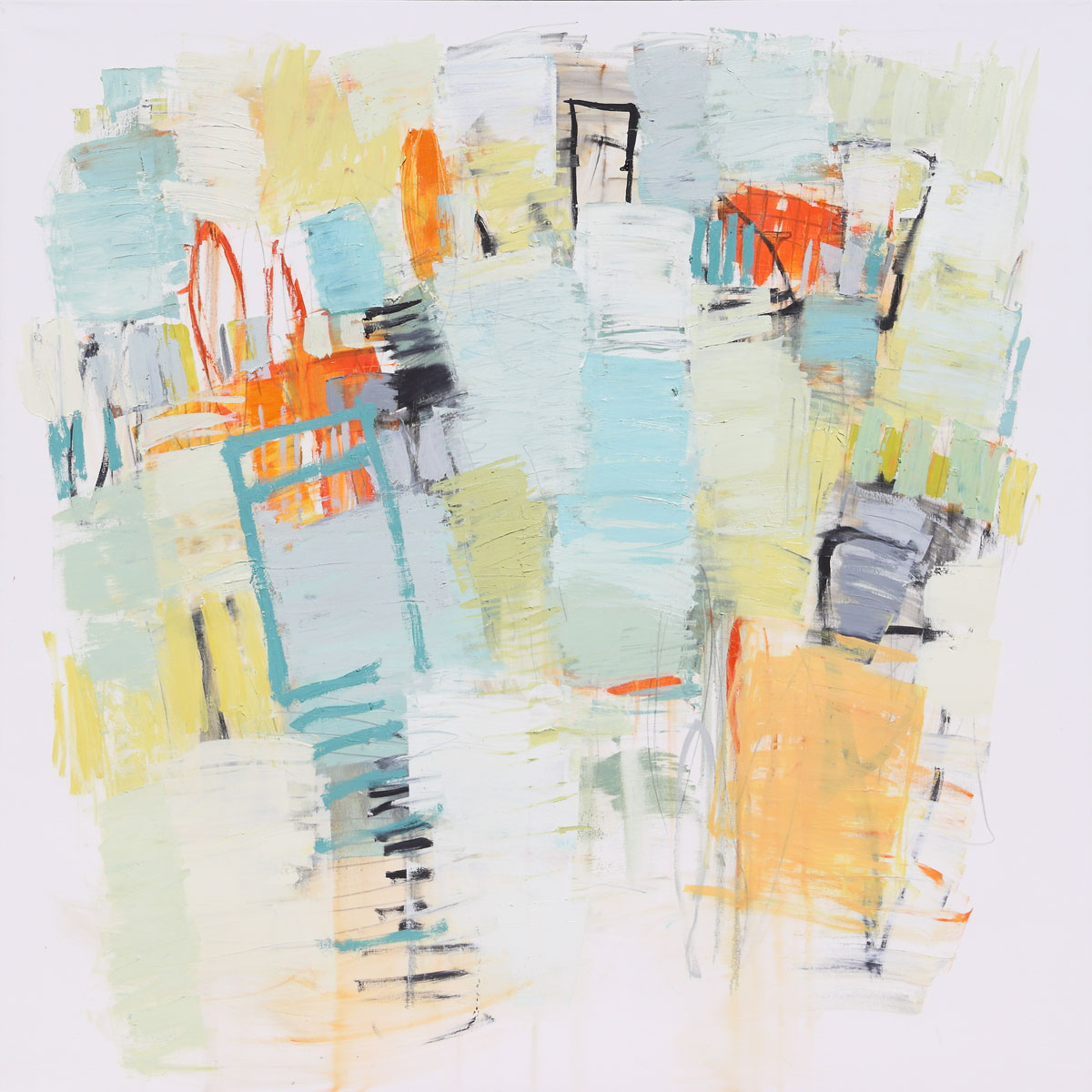 De-cerca-150×150