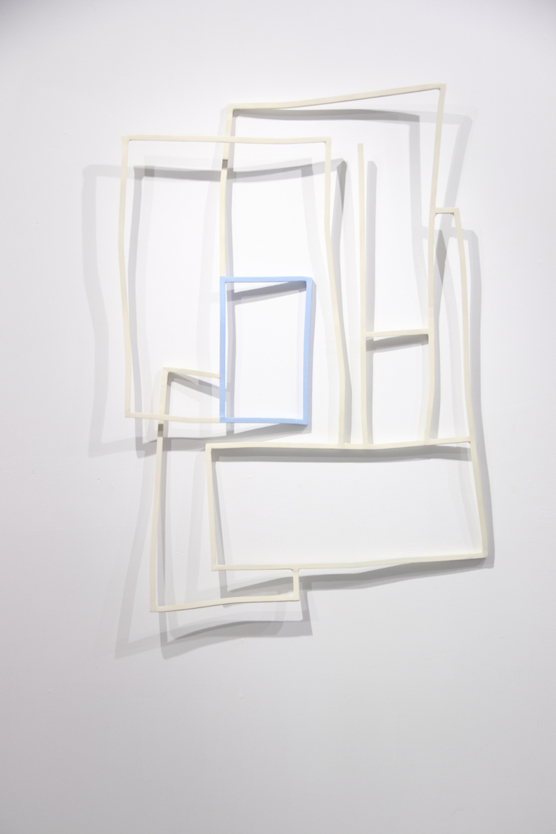 Arquitecturas del aire