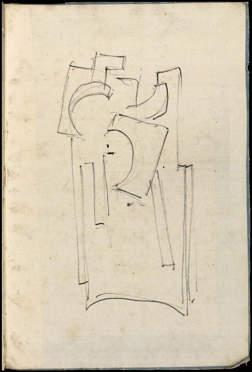 Dibujo2
