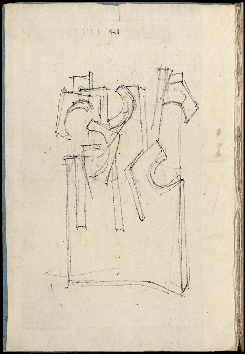 Dibujos1