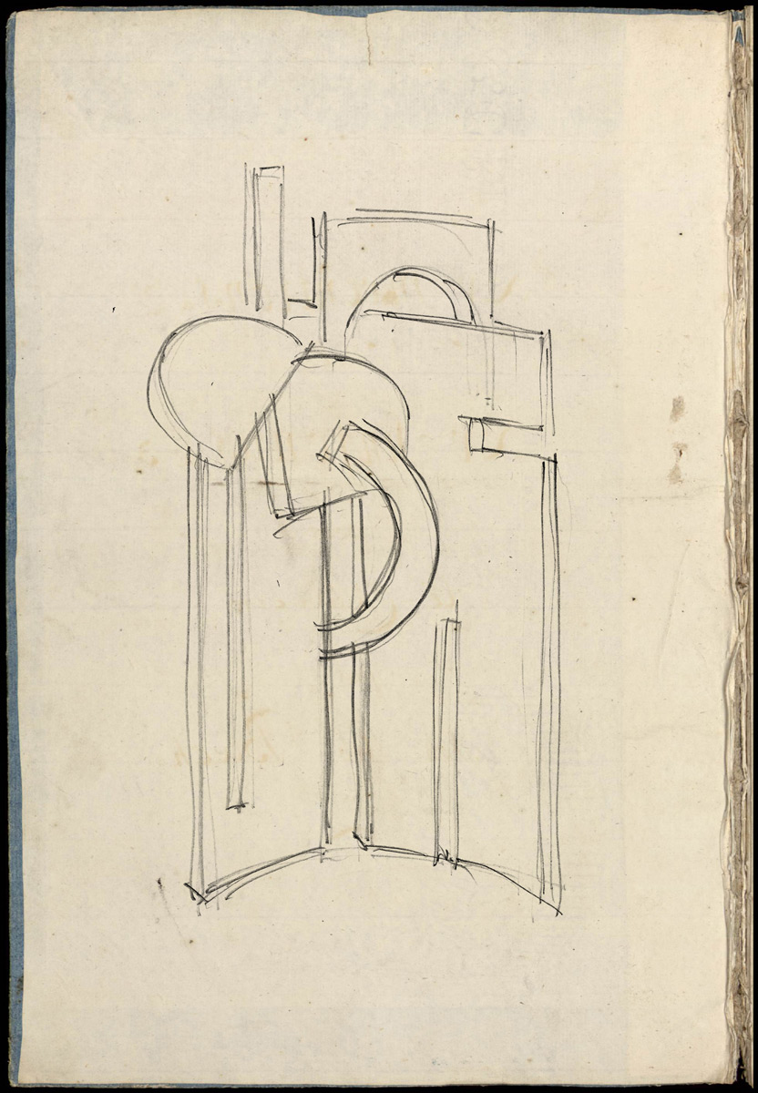Dibujos3