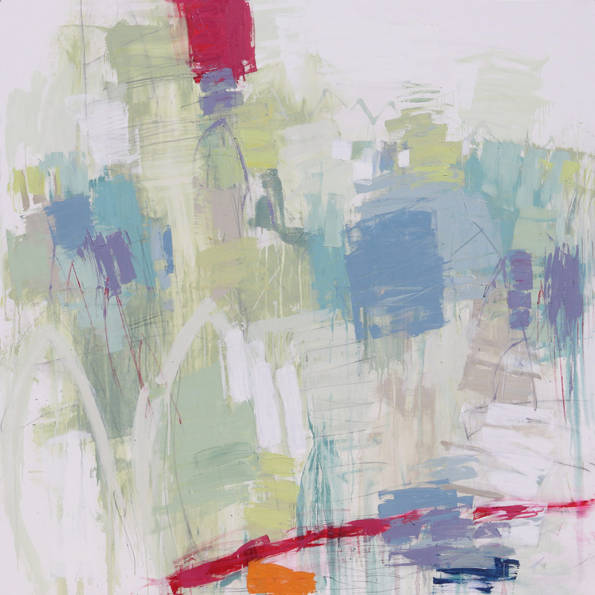 Este-silencio-150×150
