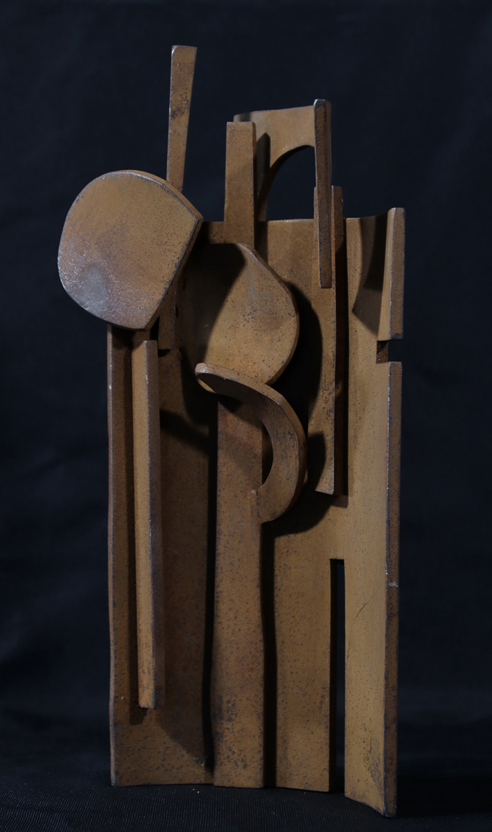 Maqueta