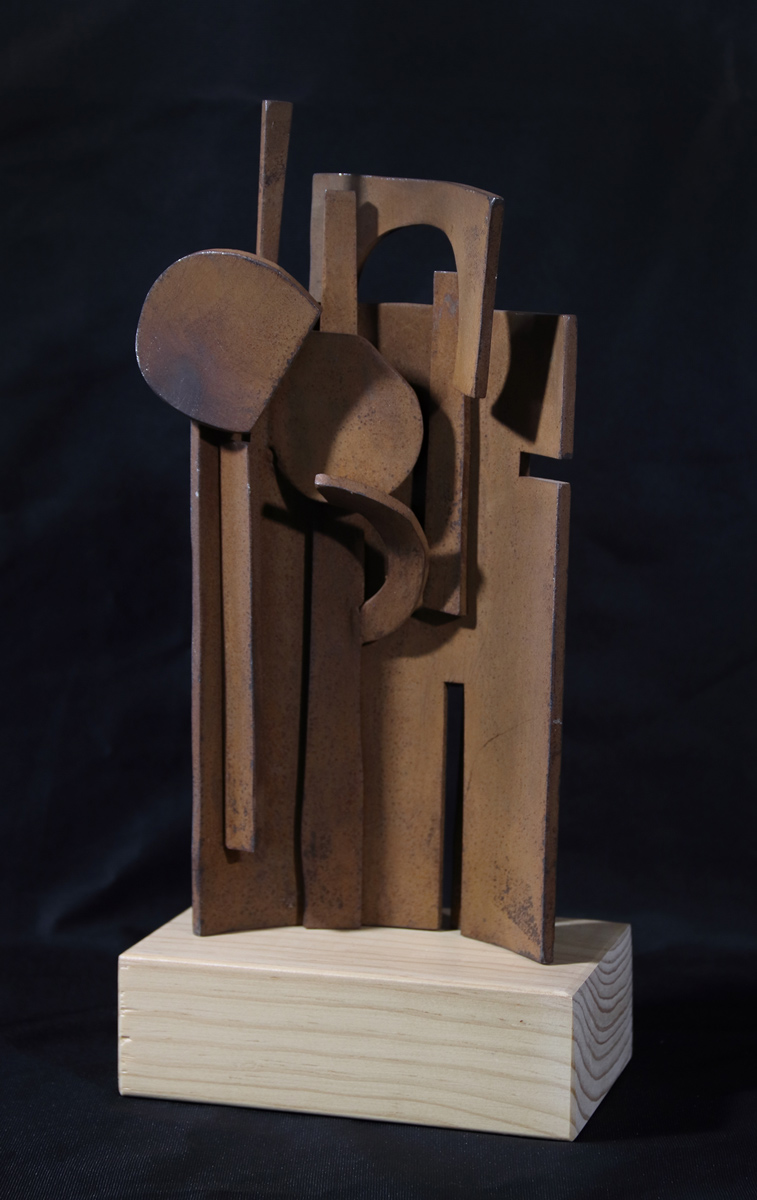 Maqueta2