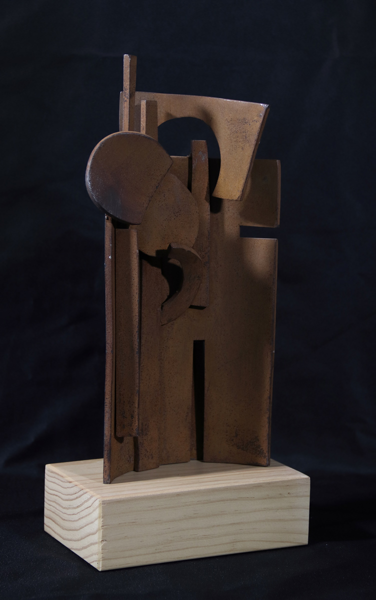 Maqueta3