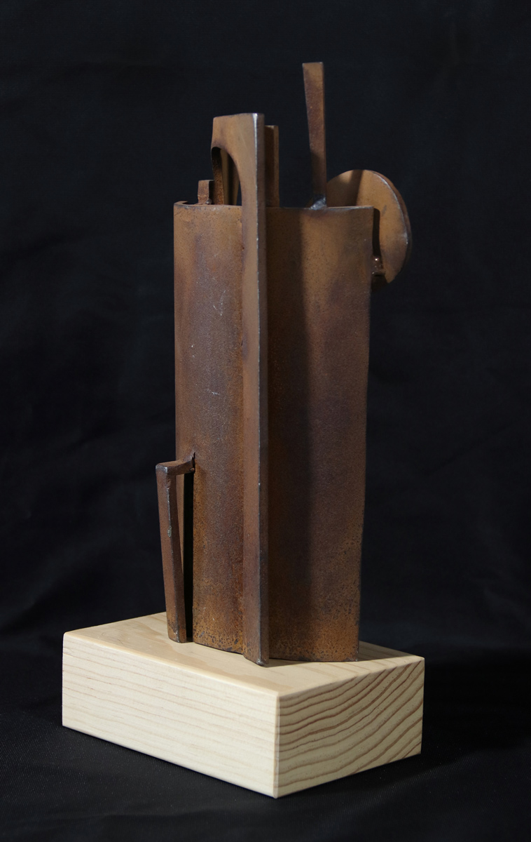 Maqueta4