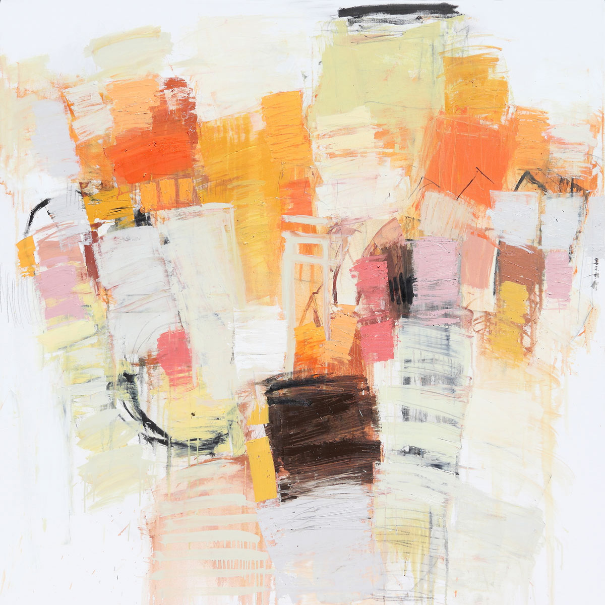 Recuerda-150×150