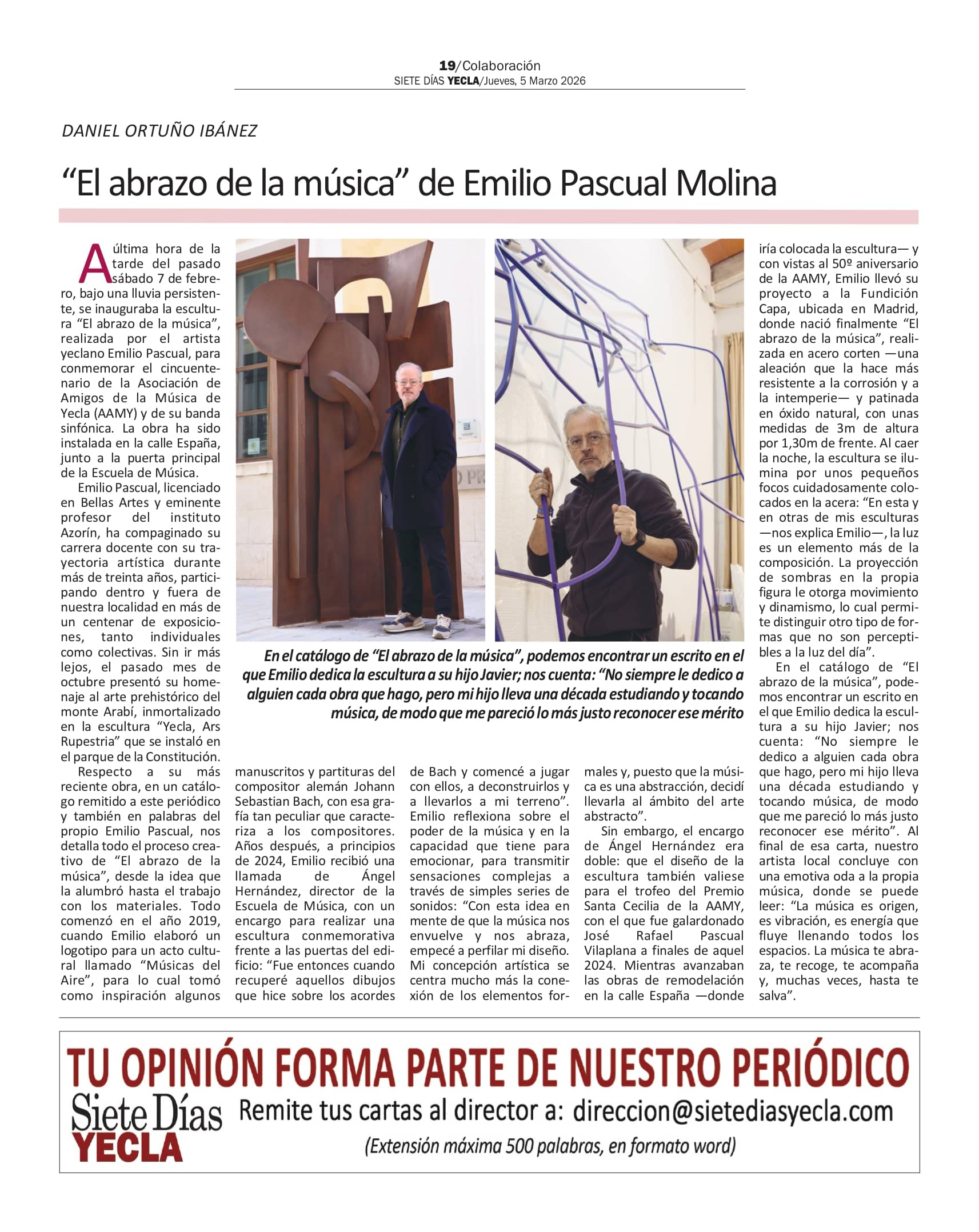 SIE-19-YECLA-050326_page-0001