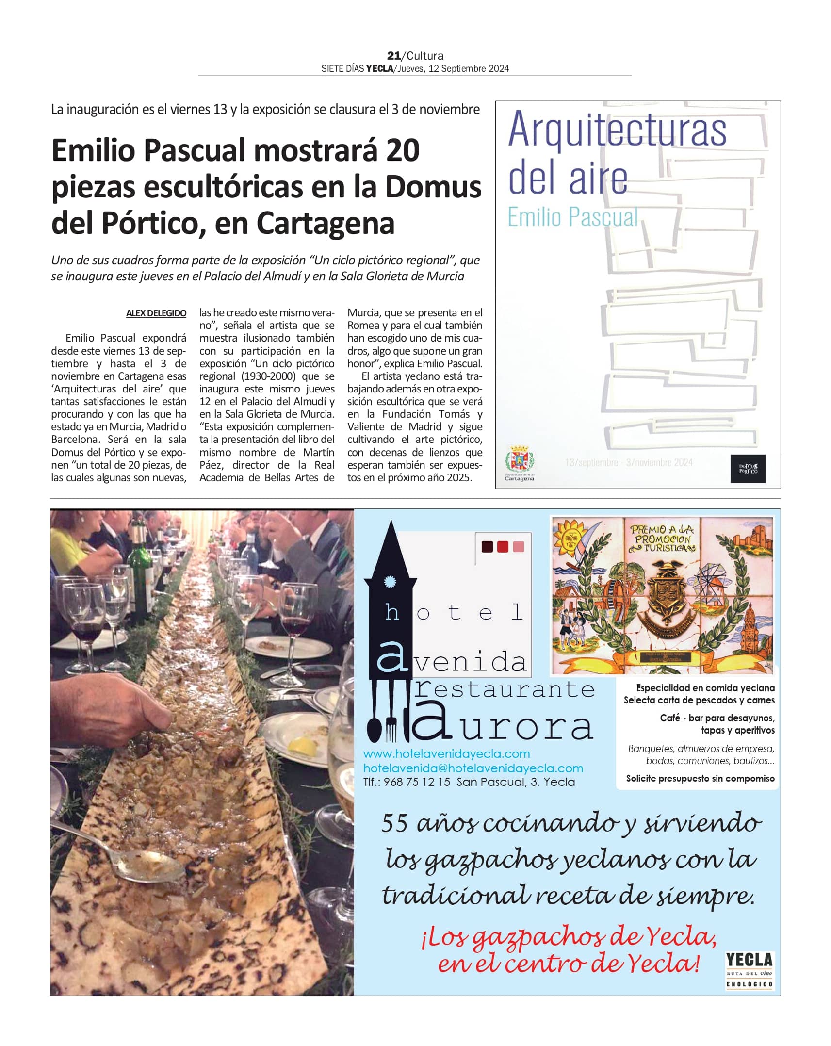 SIE-21-YECLA-120924_page-0001-2