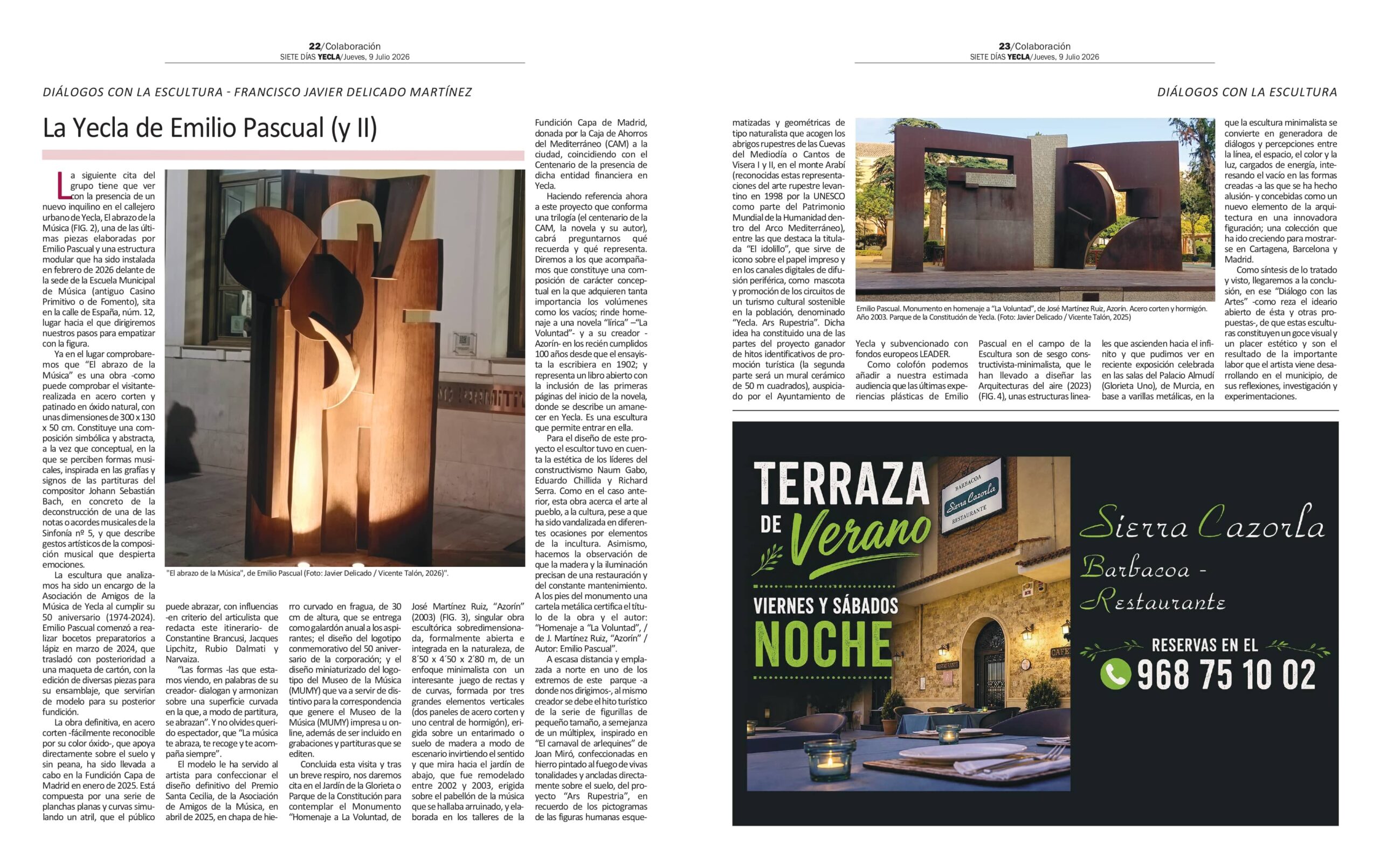 SIE-22-23-YECLA-090726_page-0001
