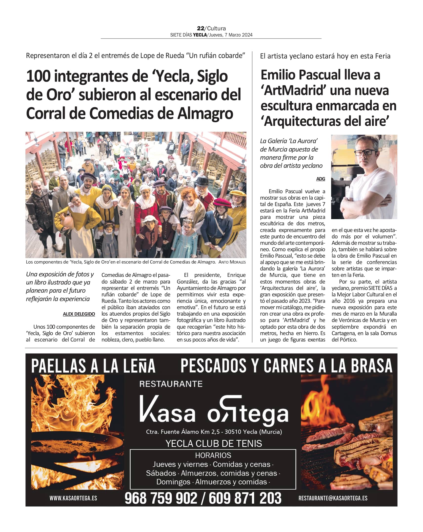 SIE-22-YECLA-070324_page-0001-2