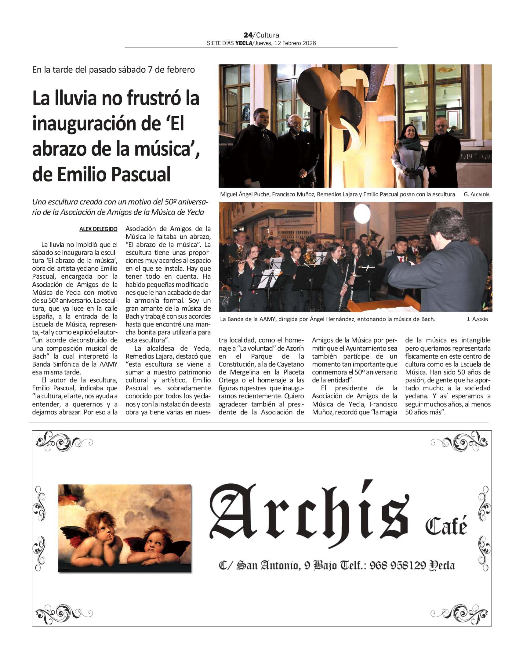 SIE-24-YECLA-120226_page-0001