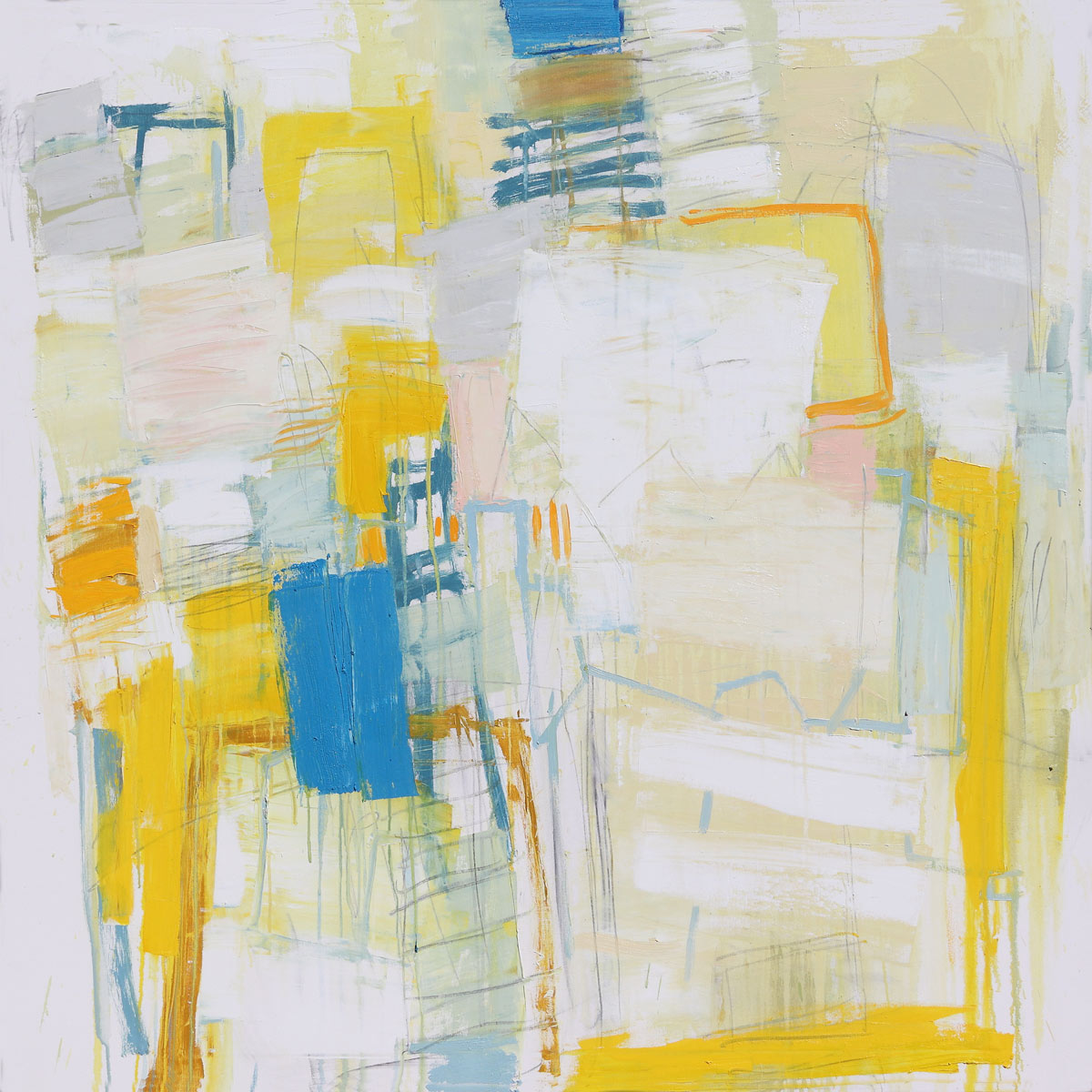 Tan-cerca-125×125
